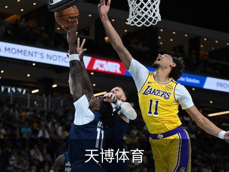 天博体育官网首页-官方入口